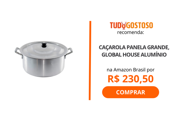 Cerveja em casa! Veja tudo que você precisa para fazer sua própria versão artesanal da bebida