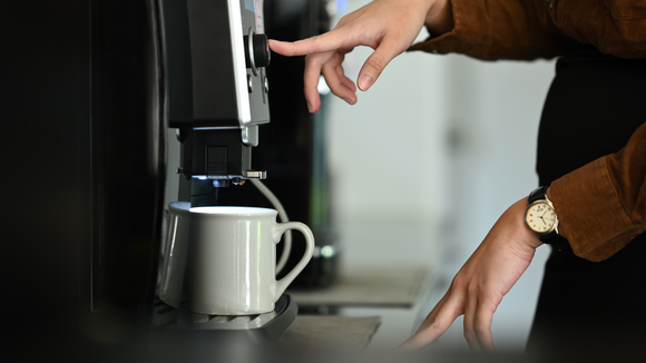 Cafeteiras no Prime Day: 4 modelos em oferta durante a semana especial da Amazon