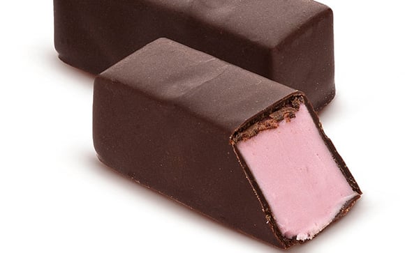Nunca mais fiz outro doce depois que aprendi a receita de moranguete caseiro como TudoGostoso: as crianças adoram e os adultos também!