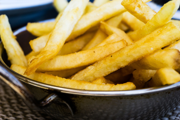Cardiologistas decidiram: 4 alimentos para evitar contra o colesterol
