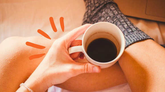 O café descafeinado pode ser perigoso para a saúde? Aqui está tudo que você precisa saber sobre a bebida