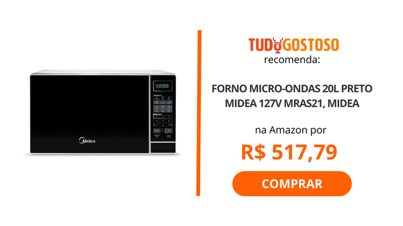 Créditos: Amazon