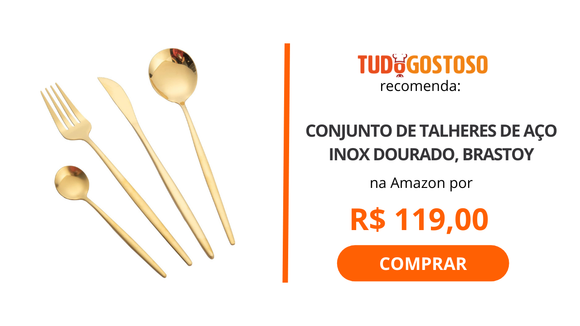 Créditos: Amazon