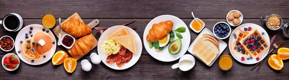 Sou cardiologista e esses são os únicos três alimentos que nunca como: eles são consumidos todos os dias por muitas pessoas