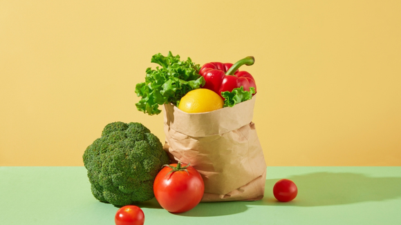 Por que o coração e os rins precisam de vegetais todos os dias. Explicações de especialistas