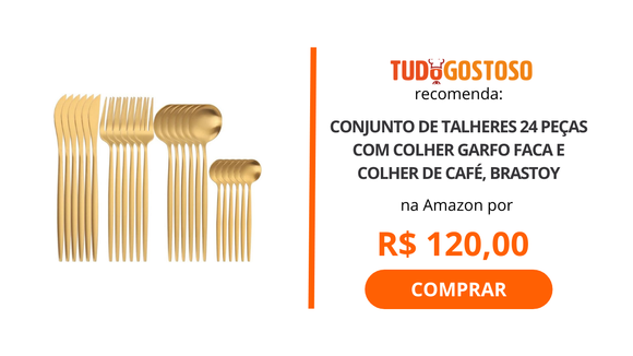 Créditos: Amazon
