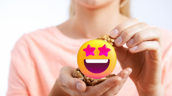 Nem castanha, nem pistache: essa oleaginosa ajuda na produção de colágeno e você deve colocar no cardápio agora!