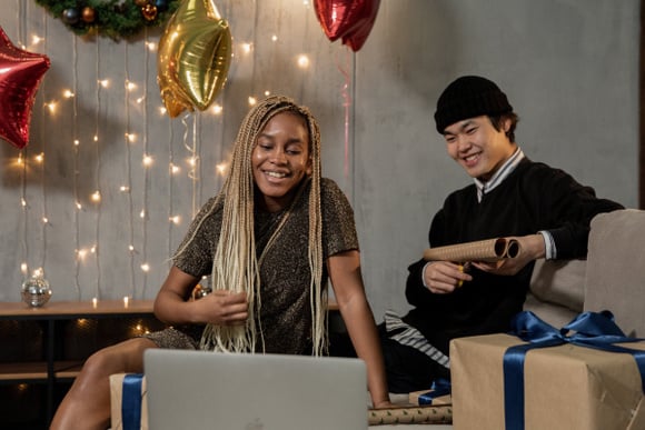 Amigo oculto: 5 deias de itens de cozinha para presentear no Natal até R$ 100!