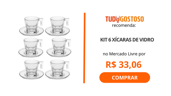 Créditos: Mercado Livre
