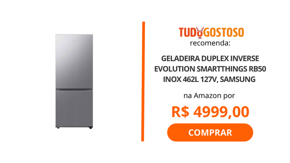 Créditos: Amazon