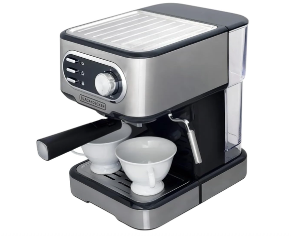 Se você é um caçador de descontos, essa lista é pra você! 15 itens para ficar de olho no 8.8 da Amazon e não perder a chance de comprar pelo menor preço