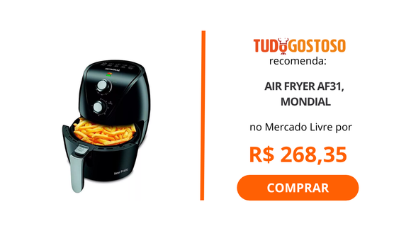 Estes são os itens de cozinha mais vendidos no Mercado Livre no primeiro semestre de 2024!