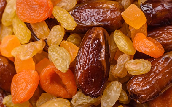 Fruta saudável, mas que muitos ignoram: ela tem um efeito benéfico em todo o corpo, e apenas uma mordida em jejum trazer um verdadeiro benefício para o organismo