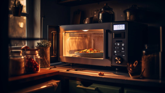 Seu novo aliado na cozinha está com preço imperdível no Prime Day da Amazon