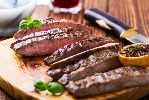 20 receitas com carne de segunda fáceis de fazer, saborosas e econômicas