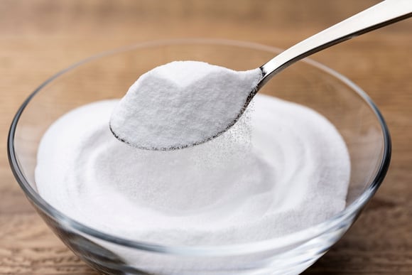 Por apenas 5 reais: um ingrediente mágico na sua cozinha que ajuda a eliminar baratas permanentemente