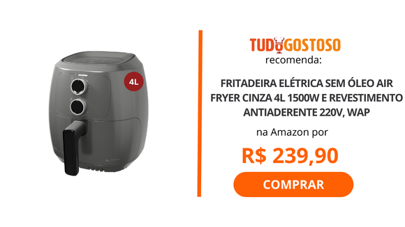 Créditos: Amazon