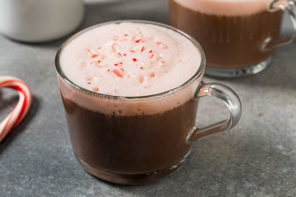 3 maneiras diferentes de preparar café em casa melhor que de cafeteria: receitas fáceis e gostosas para impressionar!