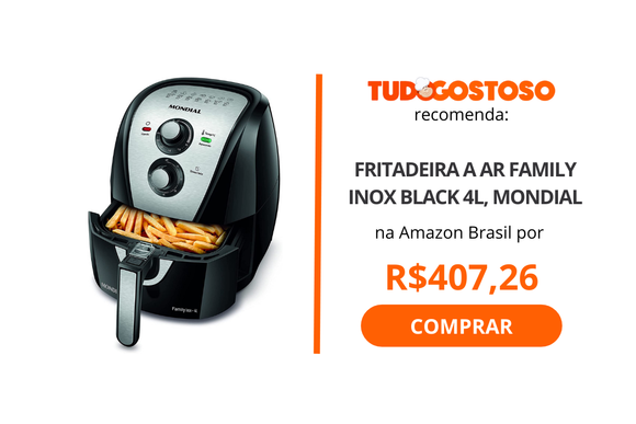 Créditos: Amazon