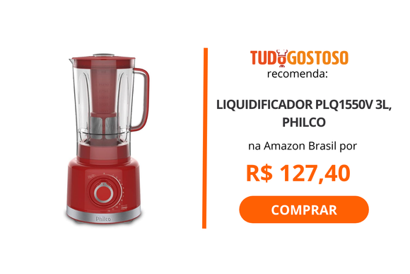 Esses produtos de cozinha estão com descontos imperdíveis na Semana do Consumidor!