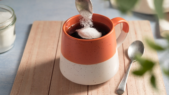 Com essas dicas, você não vai querer adicionar açúcar ao café. (Créditos: Shutterstock)