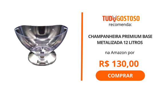 Créditos: Amazon