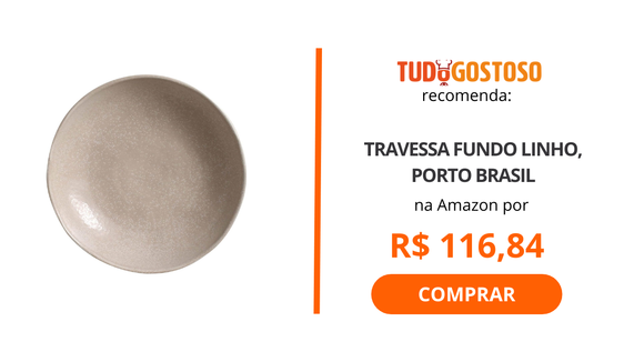 Caqui: 3 receitas criativas com a fruta que fica mais barata no mês de maio