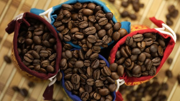 Café colombiano é melhor do que o brasileiro? Entenda por que ele é tão famoso no mundo todo