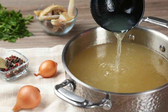 Nem dietas milagrosas, nem água com limão: este é o verdadeiro segredo para uma vida saudável e você precisa incluir na sua rotina agora