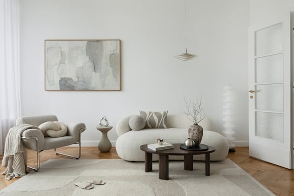 5 achadinhos da Shopee que deixam sua casa um luxo por menos de R$50