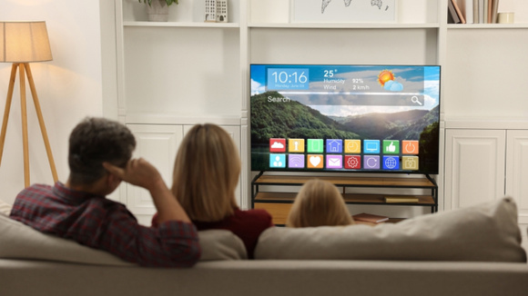 Achado do dia! Compre duas Smart TVs Samsung pelo preço de uma na Amazon