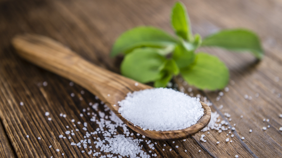 Estudo sugere que adoçantes artificiais podem afetar o metabolismo e gerar efeitos que passam para outras gerações