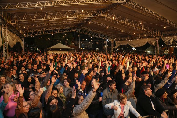 (Foto: Divulgação/Prefeitura)