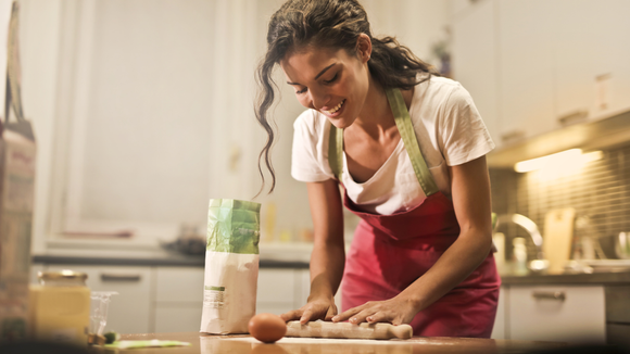 Estes são os itens necessários para ter uma cozinha completa e eficiente para o dia a dia