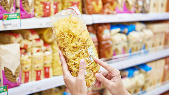 "Não é sobre a marca, é sobre saber olhar": as dicas de um italiano para escolher uma massa de qualidade no mercado