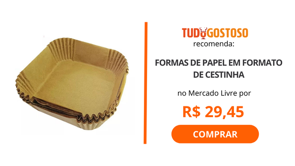 Créditos: Mercado Livre