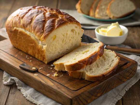 Uma única massa e diversas possibilidades de receitas: essa massa base é fácil de fazer e muito versátil