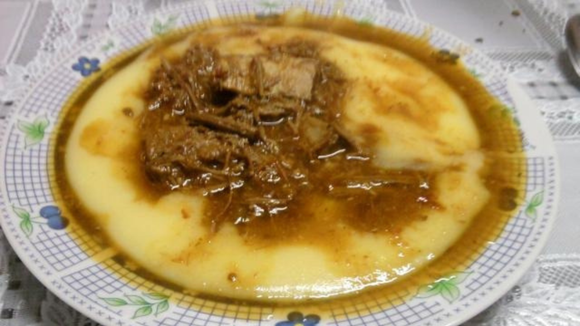 Créditos: Lu/ TudoGostoso