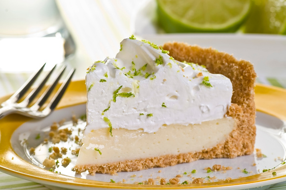 Receitas com limão: do almoço à sobremesa, confira opções deliciosas para qualquer hora do dia!