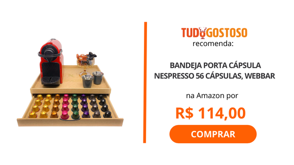 Créditos: Amazon