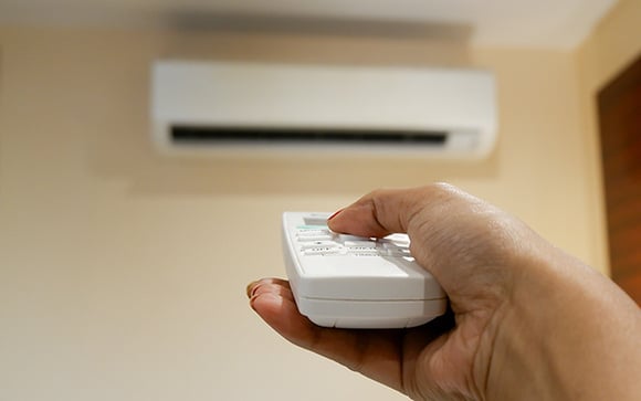 Ar-condicionado: não é apenas o calor que sobrecarrega o aparelho, evite danos sérios com essas dicas práticas