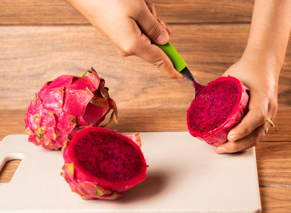 Estudo brasileiro descobre que combinar essa fruta com probióticos ativa defesa anti-inflamatória no corpo