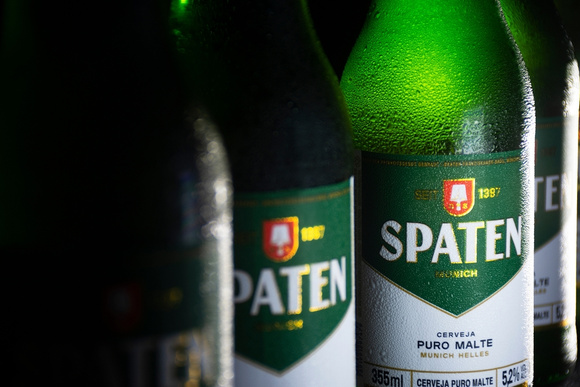 Além do zero álcool: nova cerveja proteica da Ambev pode mudar a forma como muita gente consome a bebida