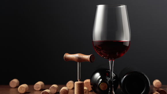 As melhores opções de saca-rolhas para você abrir seu vinho de forma rápida, prática e fácil