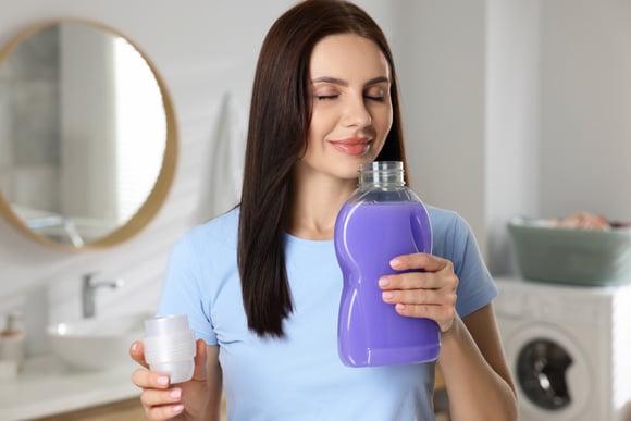 Cheiro de rico na casa sem gastar: aromatizante caseiro fácil de fazer que deixa todo o ambiente perfumado