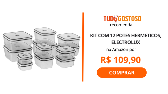 Estes são os 4 acessórios essenciais para preparar a ceia perfeita para o Natal