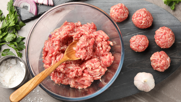 Achei que o patinho era imbatível, mas o TudoGostoso mostrou 3 carnes que podem ser ainda melhores