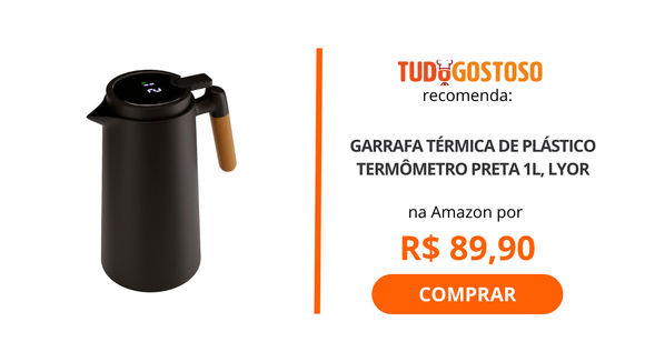 Créditos: Amazon