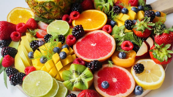 Como comer mais frutas se elas estragam muito rápido? Truque simples ajuda a aumentar o consumo desses vegetais