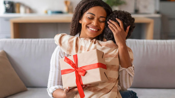 Dia das Mães: 3 ideias de presentes especiais para quem ama cozinhar por até R$ 200